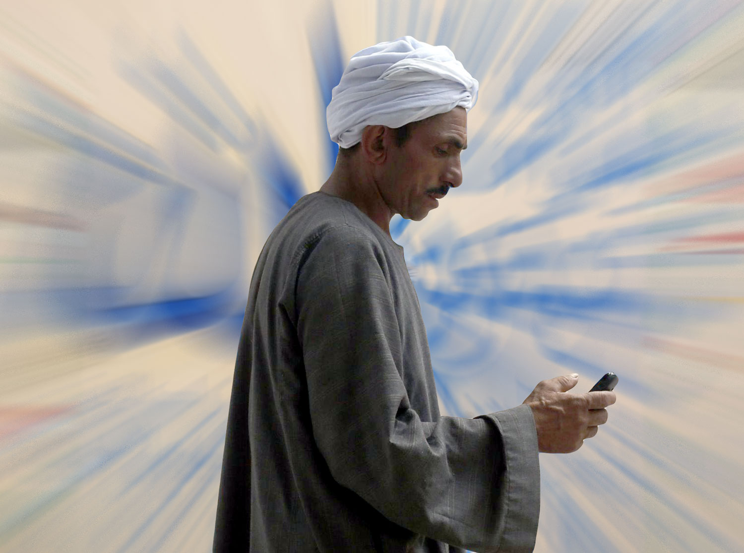 تهافت الجهل Thumbnail