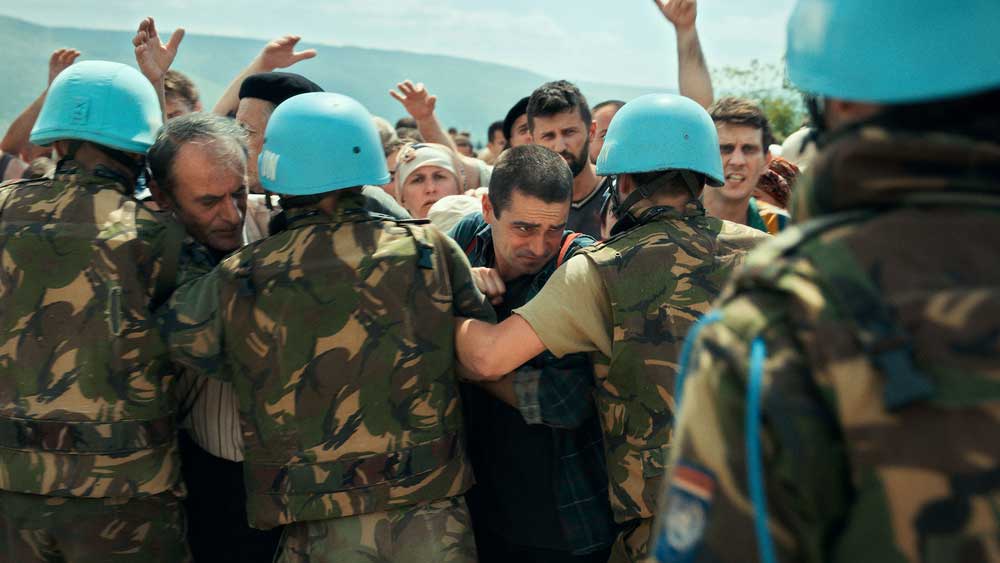 سينما Thumbnail