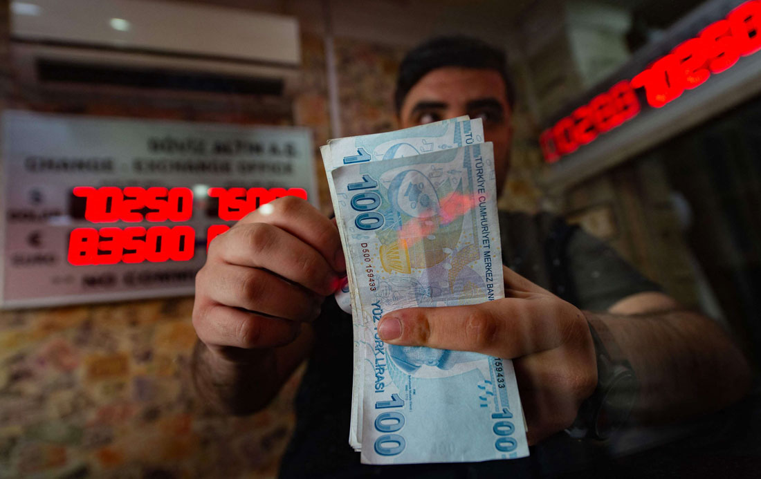 ق Thumbnail