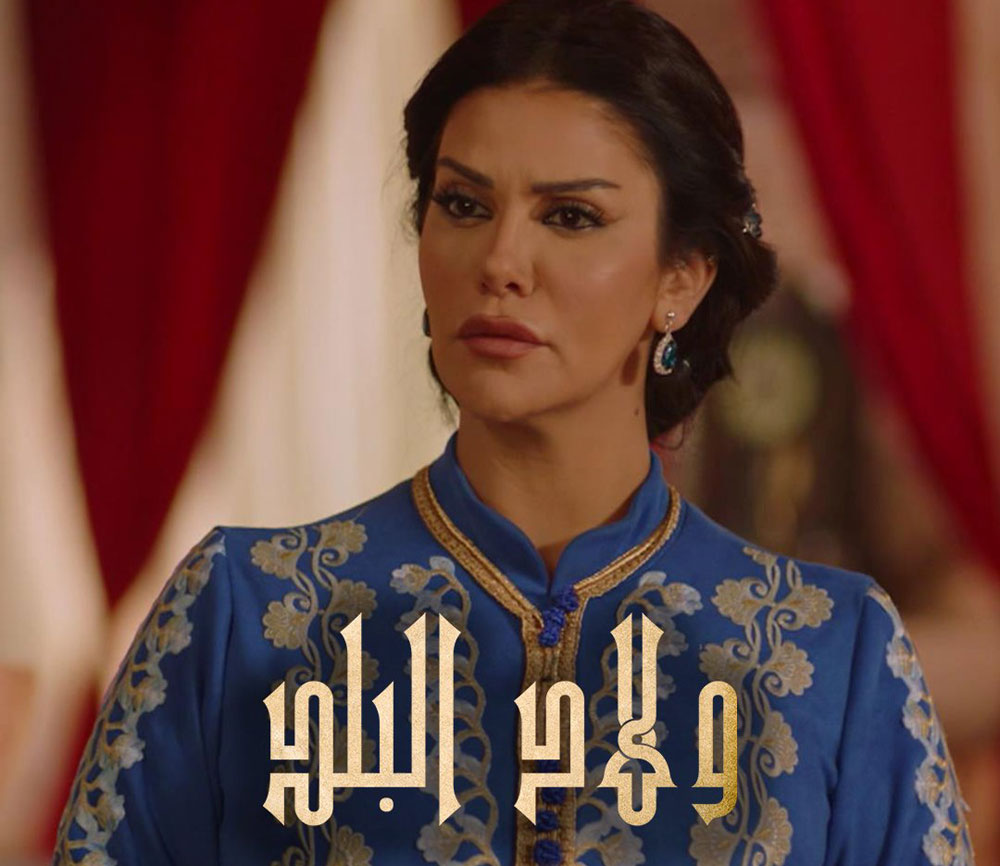 إعلام Thumbnail