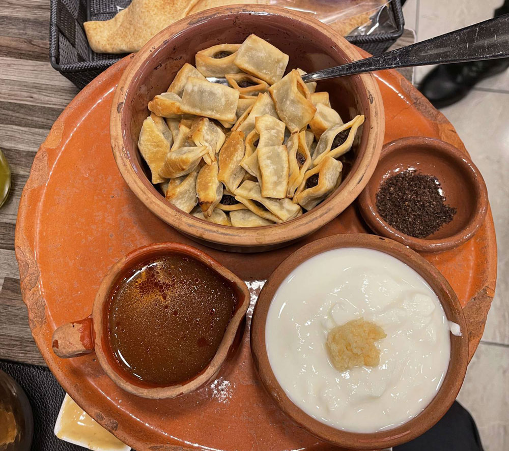 لبنان Thumbnail