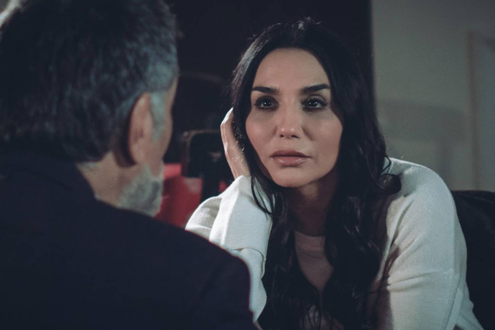 سينما Thumbnail
