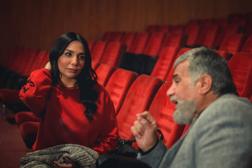 سينما Thumbnail