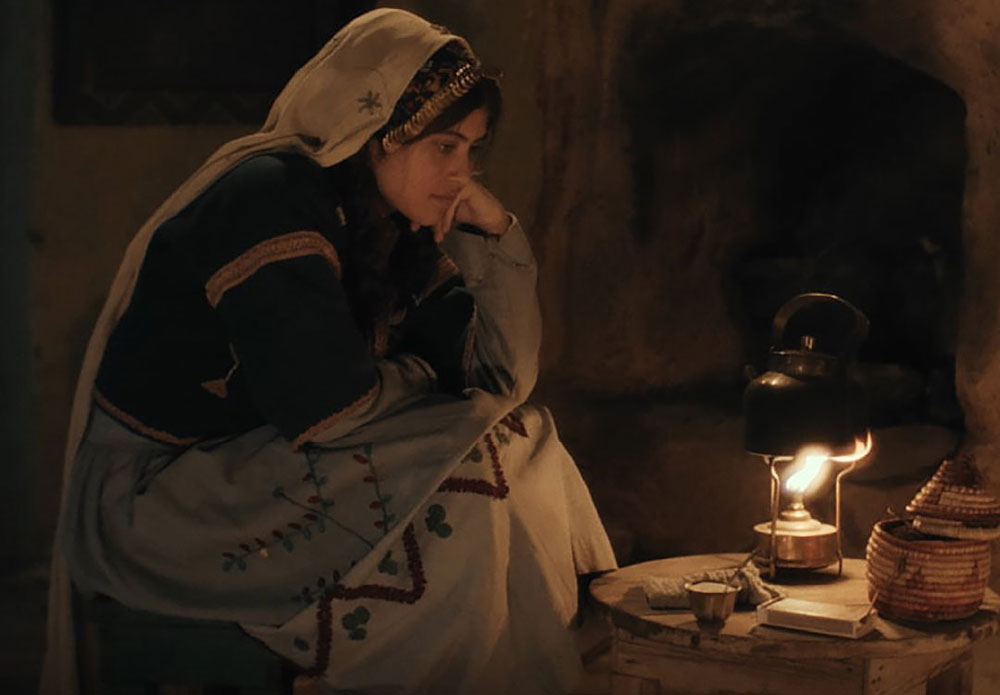 سينما Thumbnail