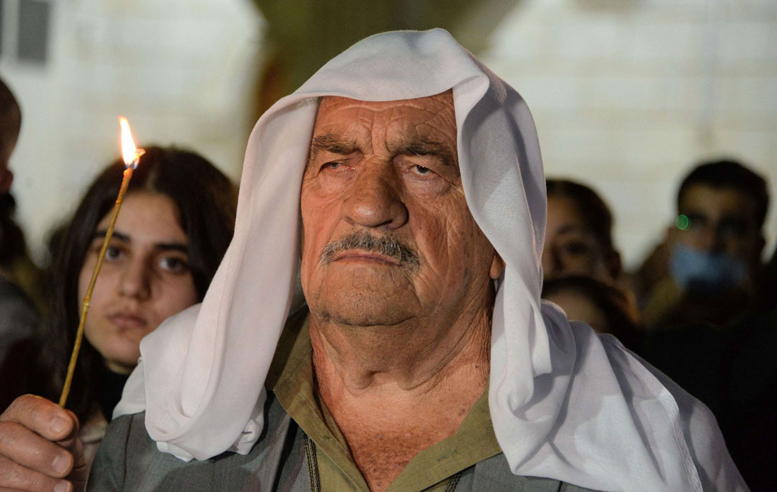 ري Thumbnail