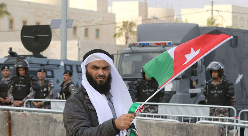 سي Thumbnail