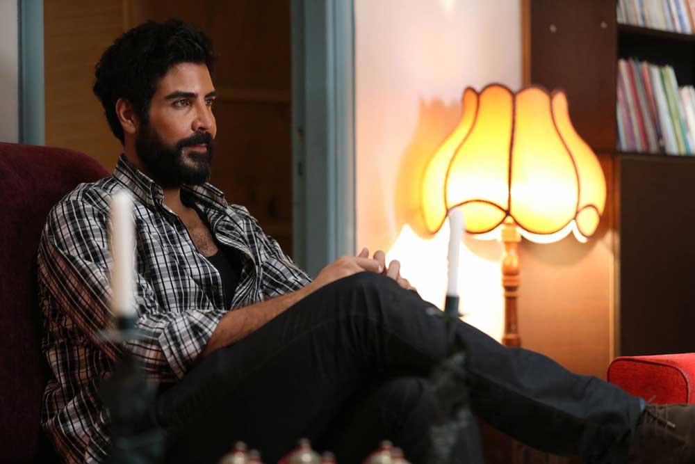 دراما Thumbnail