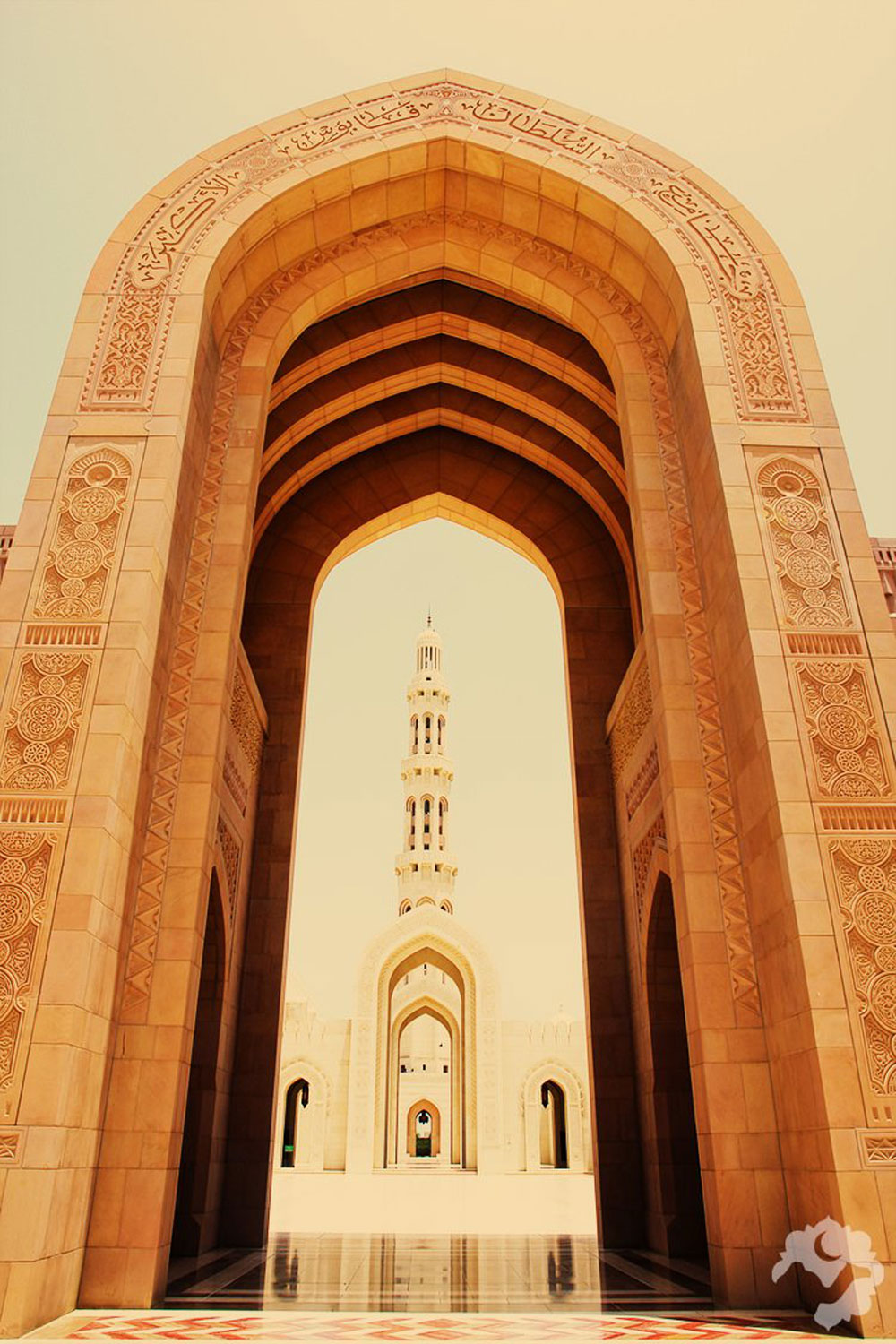 بلا Thumbnail