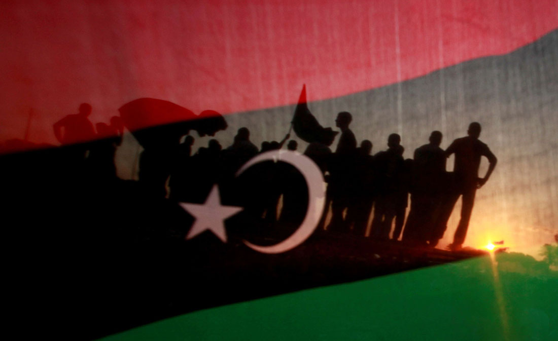 سي Thumbnail