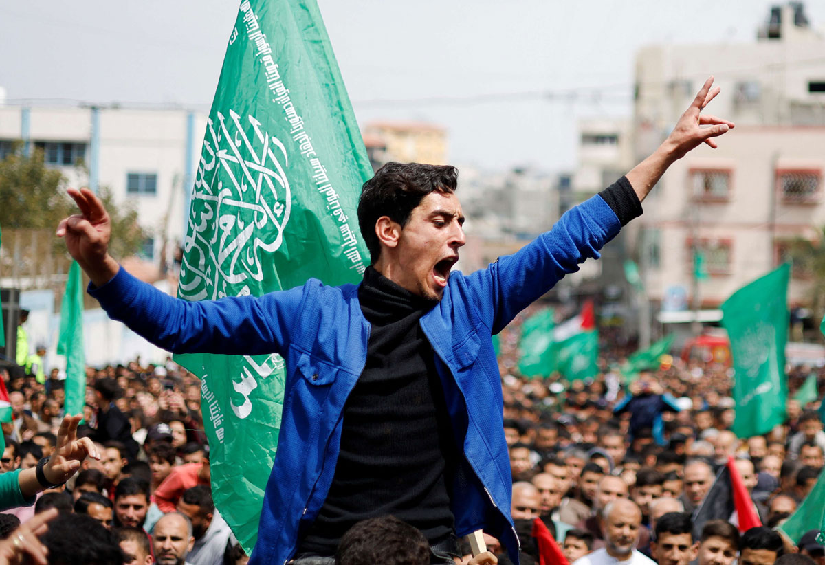 بث Thumbnail