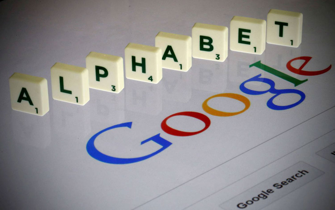 بر Thumbnail