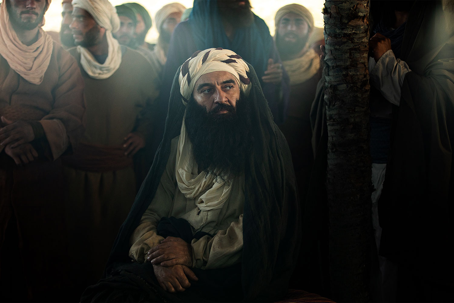 فيلم Thumbnail