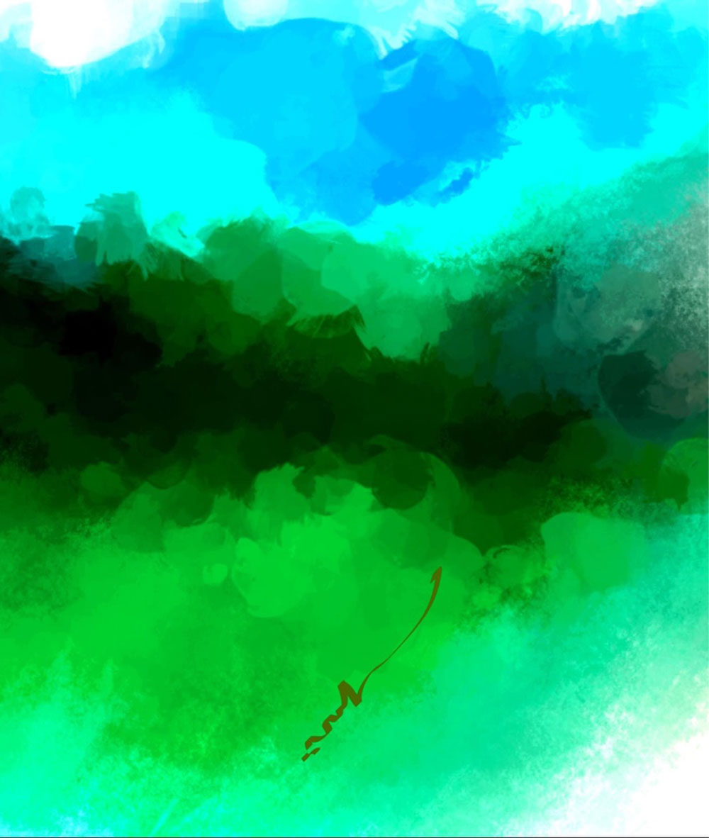 س Thumbnail