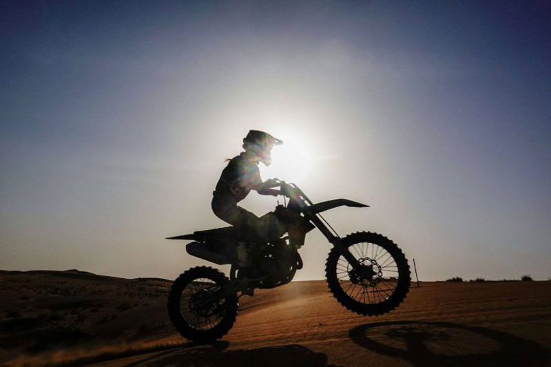 الإمارات Thumbnail