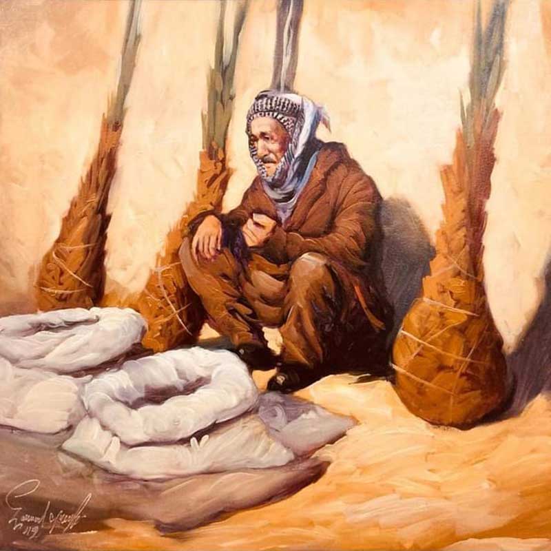 ثقافة Thumbnail