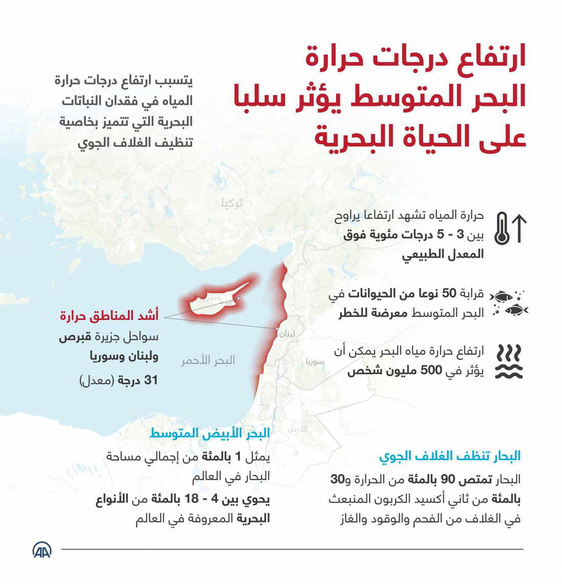يب Thumbnail