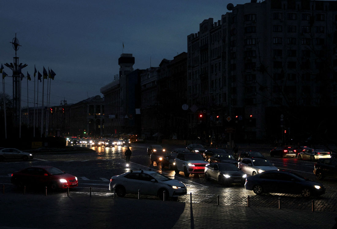 بث Thumbnail