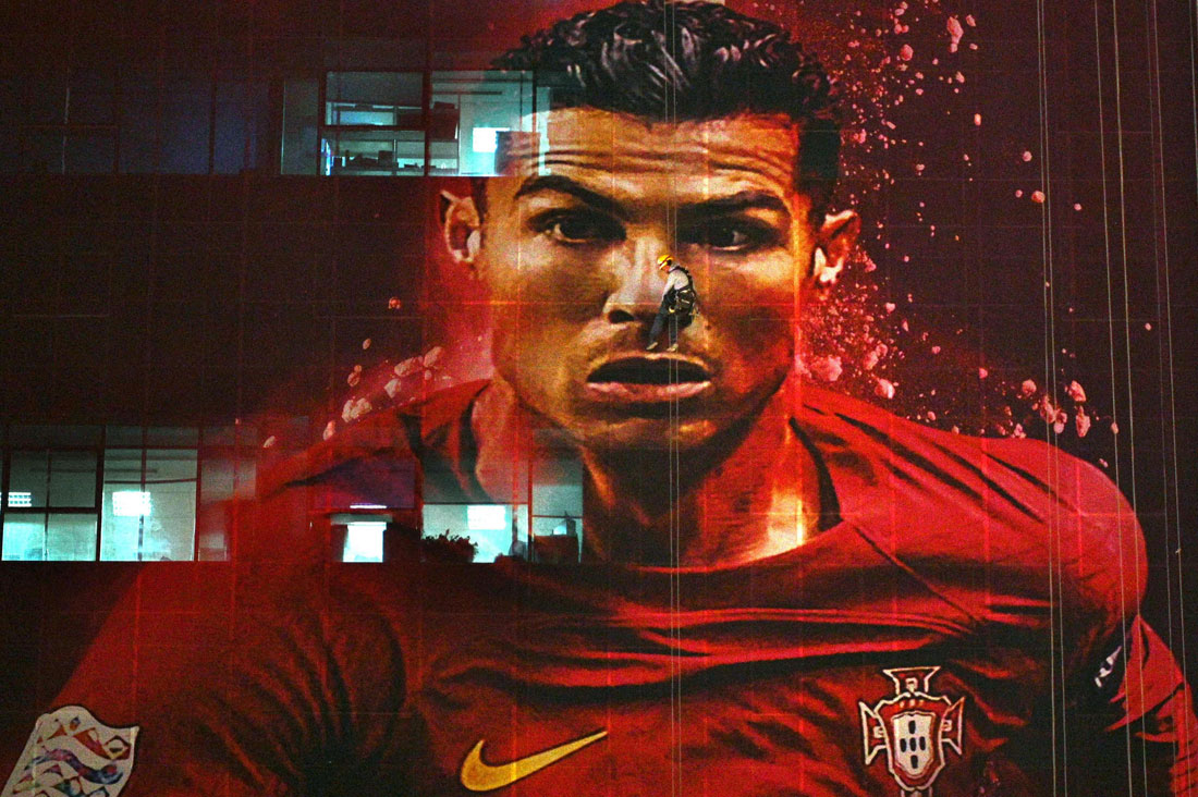 بي Thumbnail