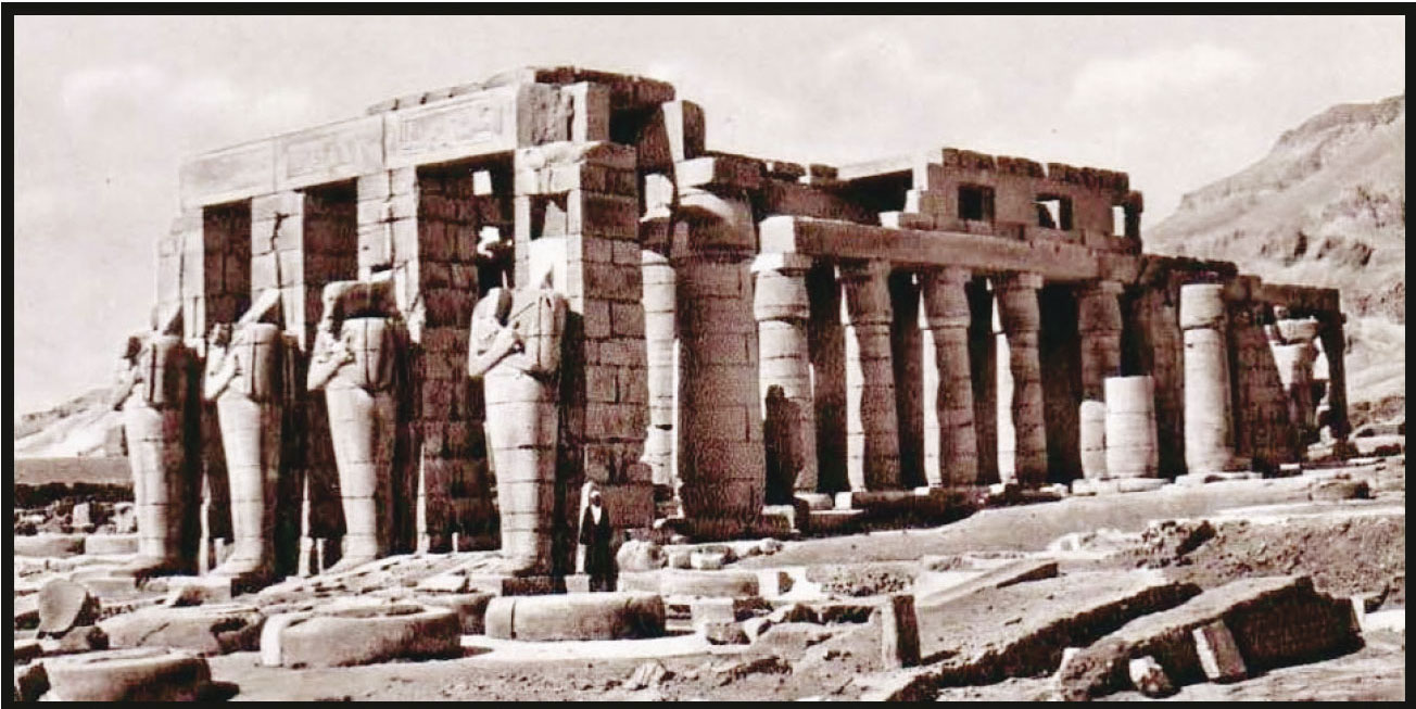 العملة Thumbnail