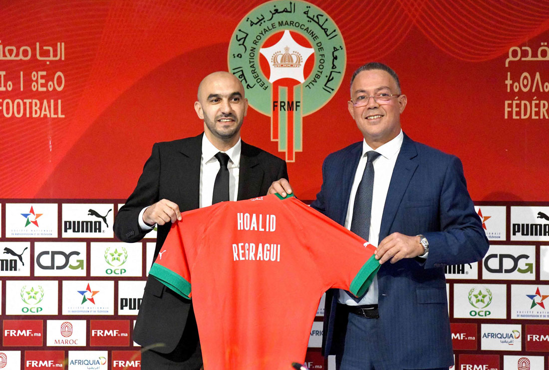 ا Thumbnail