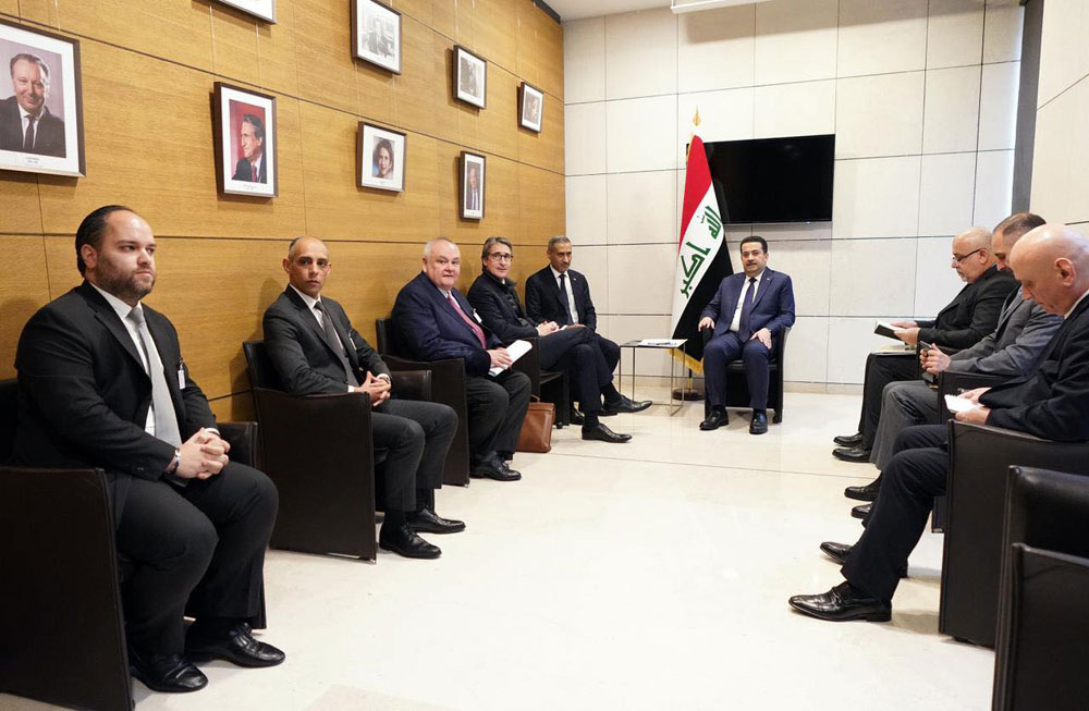العراق Thumbnail