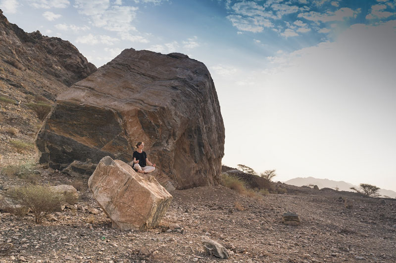 الإمارات Thumbnail