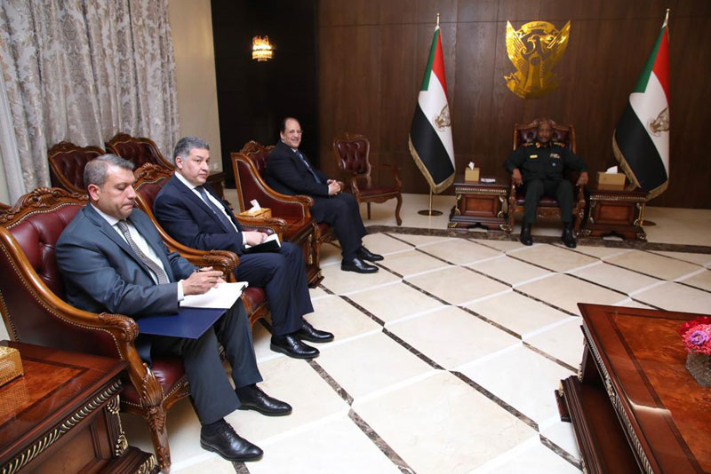 رونالدو Thumbnail