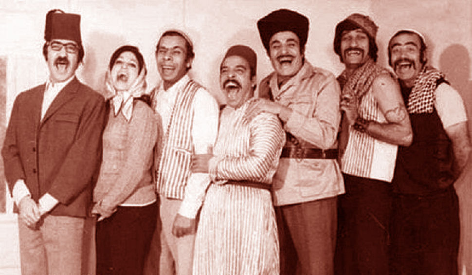 الشركة السورية - اللبنانية Thumbnail