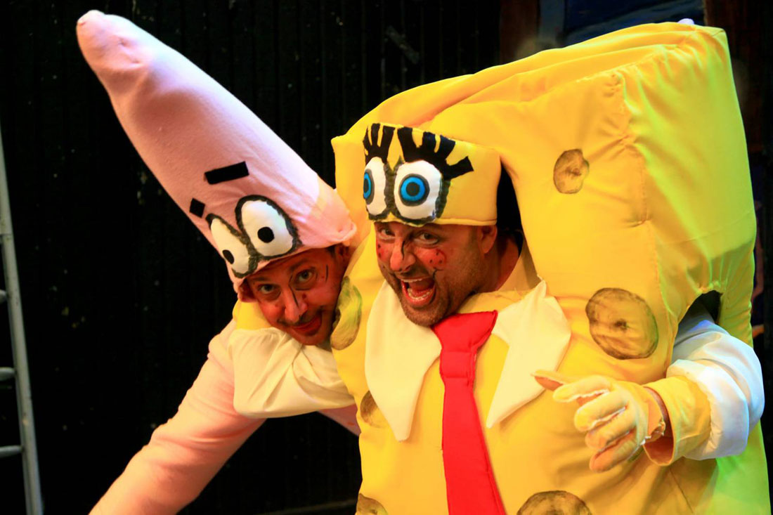 f Thumbnail
