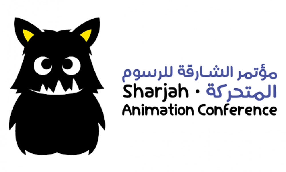 ن Thumbnail