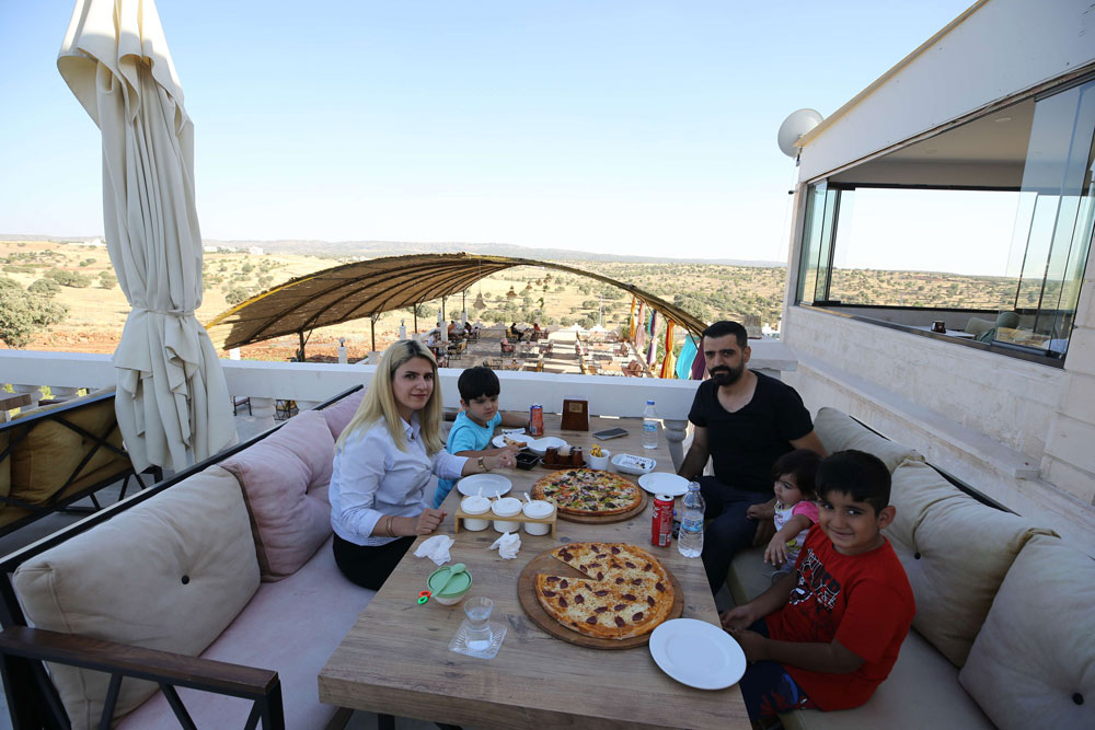 ماردين Thumbnail