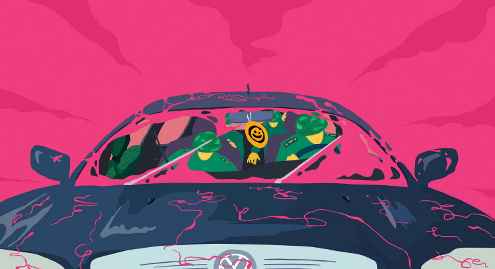 ب Thumbnail