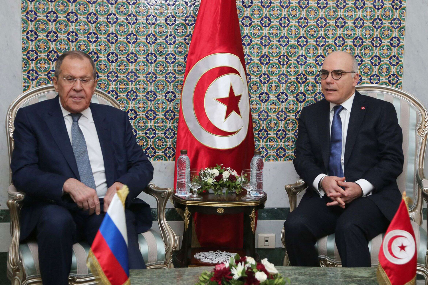 شراكة Thumbnail