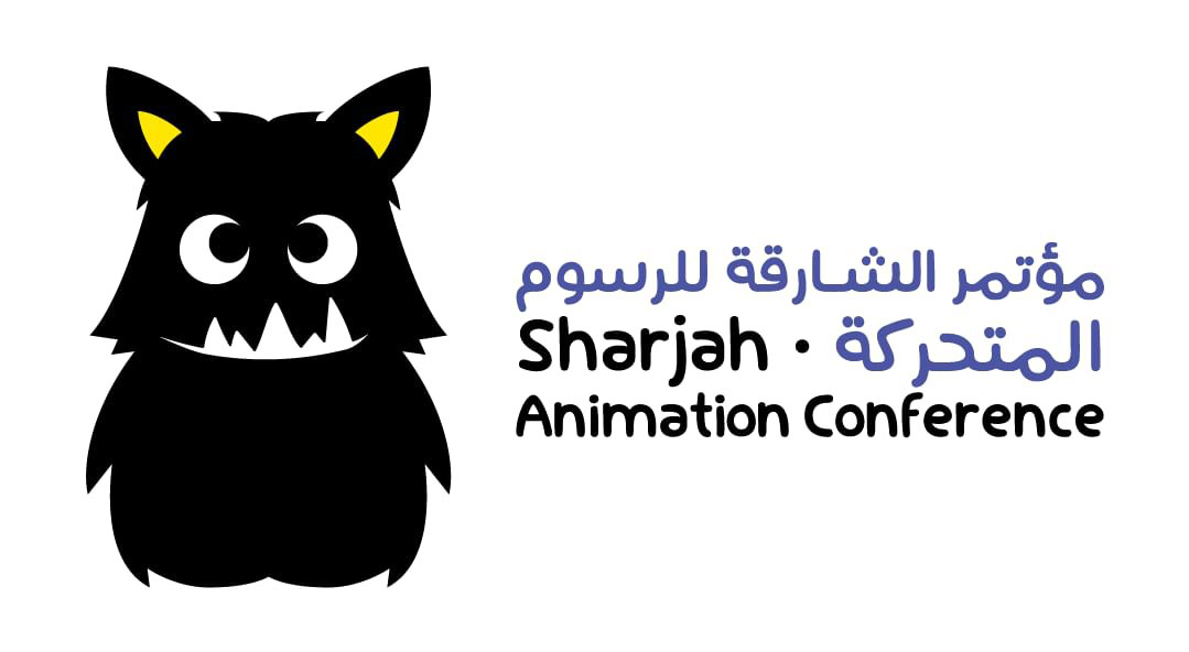 ب Thumbnail