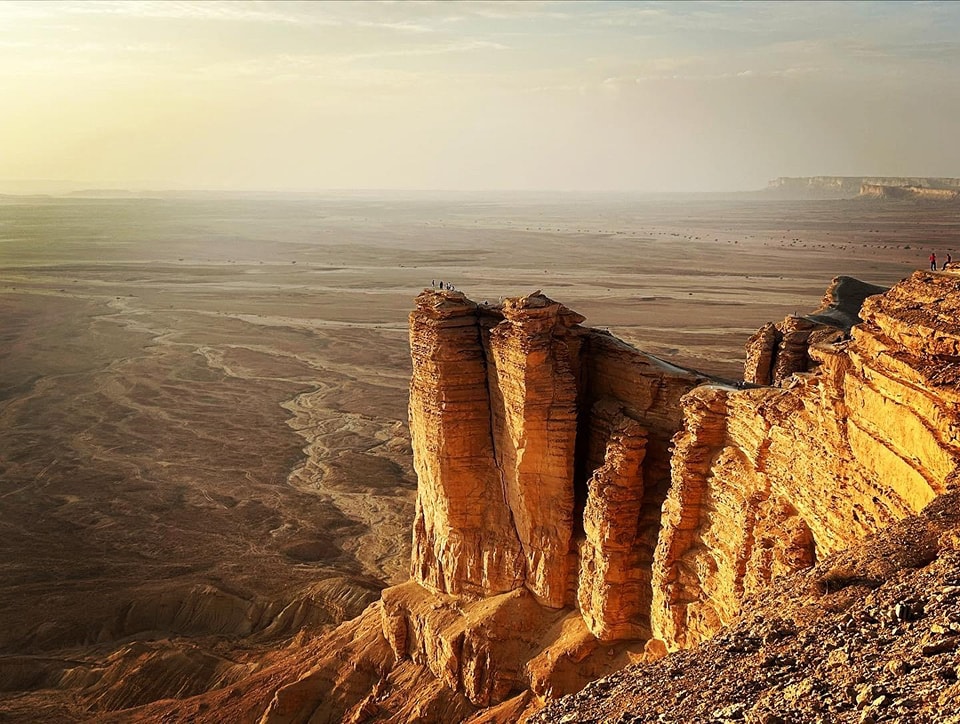 سياحة Thumbnail