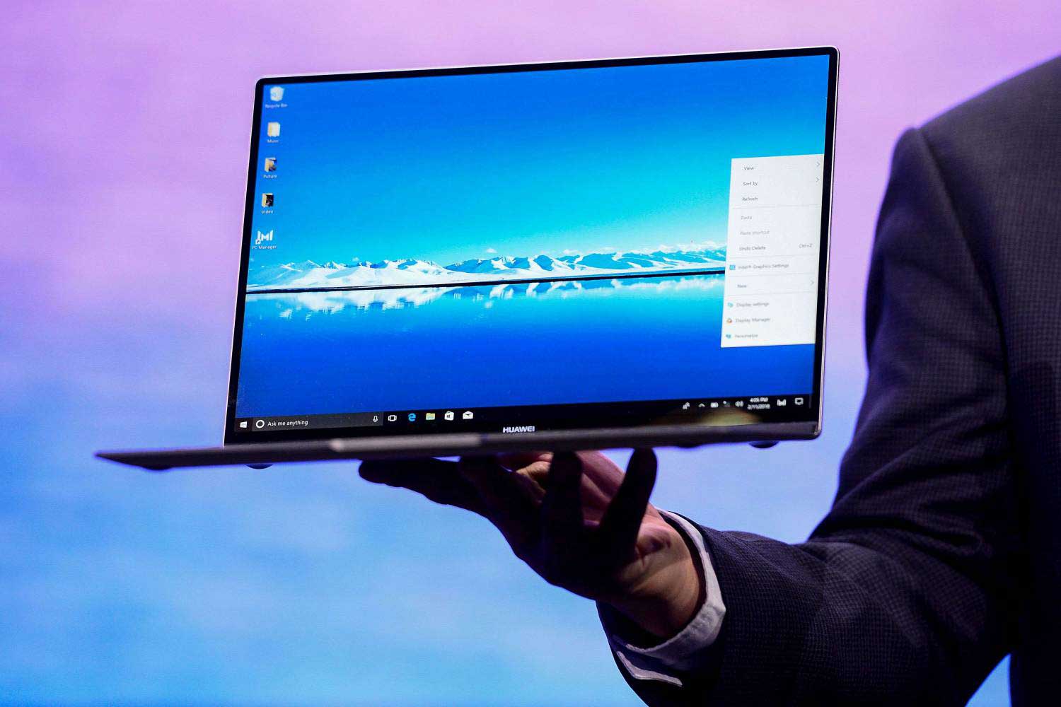 اصدار جديد Thumbnail