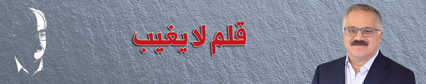 د-هيثم-الزبيدي