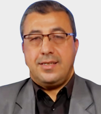أحسن خلاص: تواجد أشخاص من القبائل داخل النظام لم يكن في صالح المنطقة