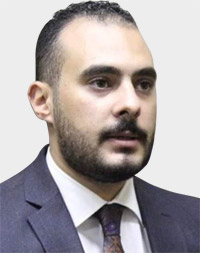 أحمد الباشا إدريس: البورصة السلعية الوسيلة الأنسب لكسر الاحتكار