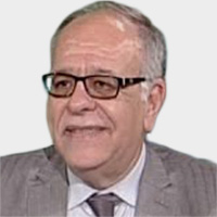 أحمد الشامي: تدشين أول ميناء جاف بالبلاد يعزز منظومة التصدير للبضائع المصرية
