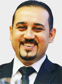 أحمد الشيخ: المتاحف تضيف نمطا جذابا للسياحة في المدن الشاطئية