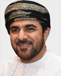 أحمد الشيزاوي: تطور ملموس في التقاليد السياسية الموروثة في أسرة الحكم