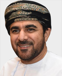 أحمد الشيزاوي: الاحتجاجات في صحار لعاطلين عن العمل ولا تتعلق بمطالب سياسية