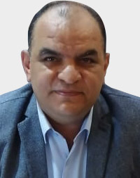 أحمد العطار: توقعات بتصدر القاهرة تصدير الموالح في العام الجديد