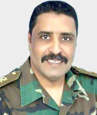 أحمد المسماري: القوات المسلحة أصبحت قريبة من قلب العاصمة طرابلس