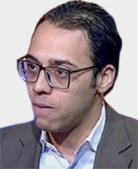 أحمد بحيري: الفتاوى التي تبيح قتل المسيئين للمقدسات أخطر من تنظيم داعش