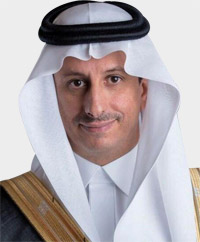 أحمد بن عقيل الخطيب: الصفقة تعزز حضور شركة سامي في سوق الصناعات الدفاعية