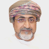 أحمد بن ناصر المحرزي: علينا مواكبة السياحة باستثمارات تعزز تسريع نموها