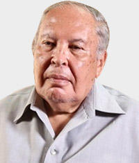أحمد حجاج: دعم الخليجيين لمصر يمثل أحد عوامل الضغط المهمة على أديس أبابا