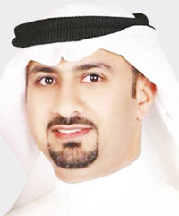 أحمد حسن كرم: إغلاق مضيق هرمز سيجبر الكويت على وقف إنتاجها بالكامل